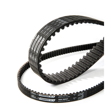 Timing belt PowerGrip® GT4® section 14MGT belt width 115 mm